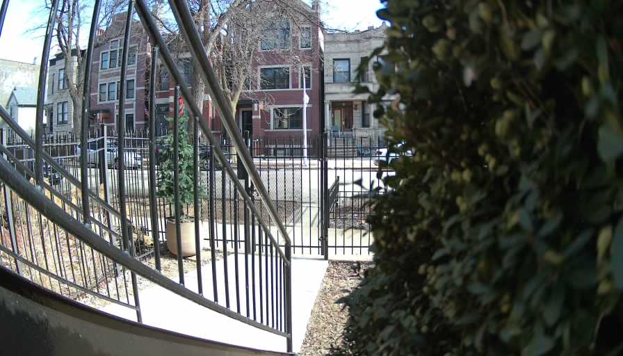 Reolink Camera Two_01_Reolink Home Hub One_20250227115216.jpg